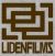 Liden Films